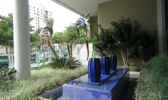 Imagem 3: Apartamento, 2 suítes e 2 vagas - Florianópolis - SC