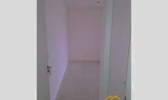 Imagem 4: Apartamento Residencial à venda, Jardim Oriente, São José dos Campos - AP5678