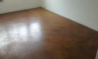 Imagem 4: Kitnet/Conjugado para aluguel com 28 metros quadrados em Vila Buarque - São Paulo - SP