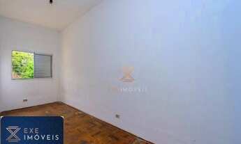 Imagem 7: Casa com 3 dormitórios à venda, 200 m² por R$ 900.000 - Vila Dom Pedro I - São Paulo/São P