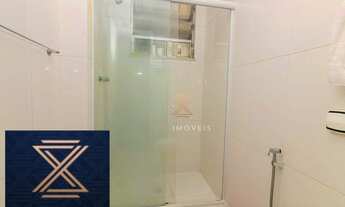 Imagem 4: Apartamento com 3 dormitórios à venda, 360 m² por R$ 4.400.000 - Lagoa - Rio de Janeiro/RJ