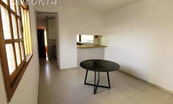 Imagem: São Caetano do Sul - Casa Padrão - Olímpico