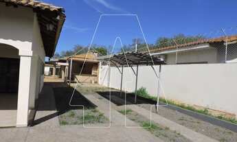 Imagem 2: Araçatuba - Casa - Jardim Sumaré