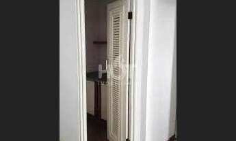 Imagem 4: Sala Comercial para vender no Centro de Florianópolis SC