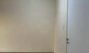 Imagem 3: Apartamento para locação no Tatuapé