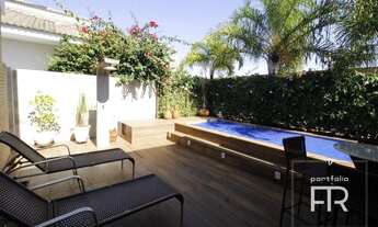 Imagem: Casa com 4 dormitórios à venda, 360 m²