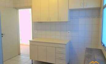 Imagem 6: Apartamento Residencial à venda, Bosque dos Eucaliptos, São José dos Campos - AP6215