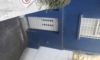 Imagem 2: Sobrado com 3 pisos em higienópolis