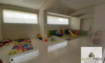 Imagem 7: Ilhas do pacifico