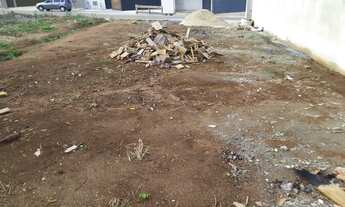 Imagem 2: Terreno no Bairro Residencial Portinari