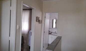 Imagem 7: Sobrado com 3 dormitórios à venda, 140 m² por R$ 560.000 - Jardim Independência - São Vice