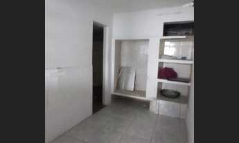 Imagem 4: Casa para Venda em Rio de Janeiro, JARDIM CARIOCA, 4 dormitórios, 2 suítes, 5 banheiros, 2