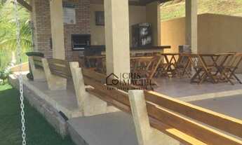 Imagem 8: Terreno à venda, 560 m² por R$ 1.450.000,00 - Condomínio Jardim Paradiso - Indaiatuba/SP