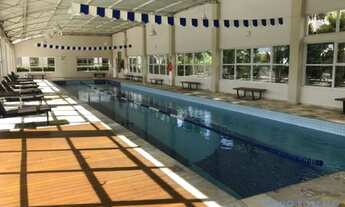 Imagem 6: APARTAMENTO - BARRA FUNDA - SP