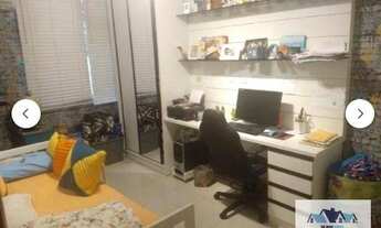 Imagem: Maravilhoso Apartamento com 3 dormitórios