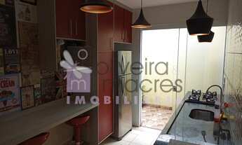 Imagem: Sobrado à venda e para locação, Jundiapeba