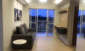 Imagem: Pendotiba - Sapê - Vista Livre - Pronto