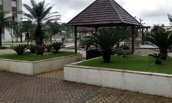 Imagem 5: Excelente apartamento para aluguel com 3 quartos em Marambaia - Belém - PA