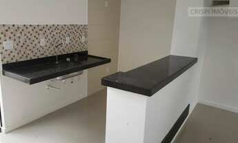 Imagem 6: Casa Residencial à venda, Parque Guadalajara, Juiz de Fora -