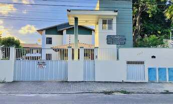 Imagem 2: Apartamento com 3 quartos para vender no Bairro Lagoa Redonda