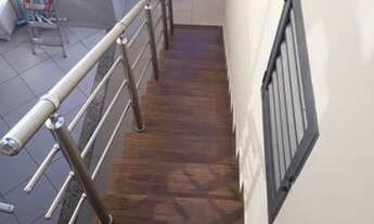 Imagem 7: Venda - Casa - Vila Diva - Santa Bárbara D'Oeste - SP