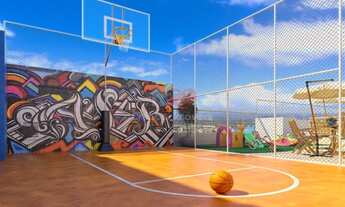 Imagem 6: APARTAMENTO RESIDENCIAL em VILA VELHA - ES, PRAIA DE ITAPARICA