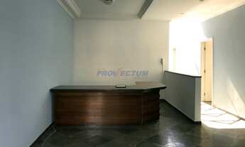 Imagem 5: Sala - Vila Nova Valinhos - Valinhos