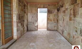 Imagem 4: Casa (sobrado na rua) 5 dormitórios/suite, cozinha planejada