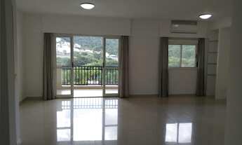 Imagem: Apartamento para aluguel possui 139 metros