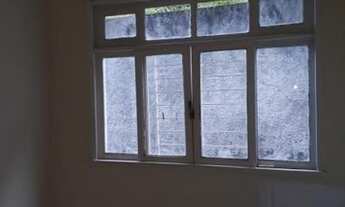 Imagem 4: Apartamento de 48 metros quadrados no bairro Benfica com 2 quartos