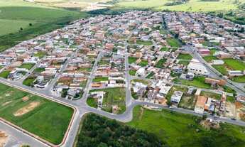 Imagem 5: Lote pra venda de 200m² - pagamento facilitado