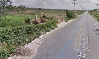 Imagem 3: 2 Fazendas encostadas da cidade de Paraipaba