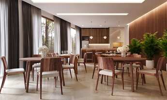 Imagem 7: Excelente apartamento em construção!