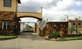 Imagem 4: Villa Lucchesi Terreno / lote com venda por R$277.000