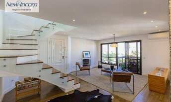 Imagem 6: Cobertura Duplex !!