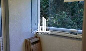 Imagem 6: APARTAMENTO Á VENDA NO CENTRO DE DIADEMA