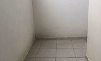 Imagem 7: Residencial Bom Jardim