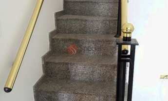 Imagem 9: Sobrado residencial para locação, Vila Formosa, São Paulo