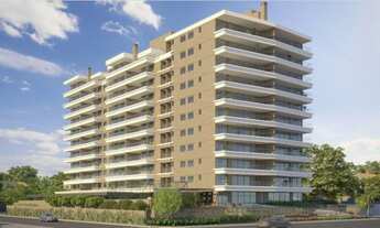 Imagem: Apartamento para Venda em Bertioga, centro