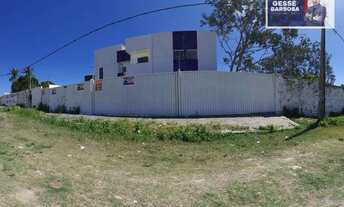 Imagem 2: APARTAMENTO NO SANTO ANTONIO