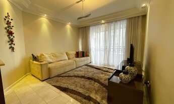 Imagem 3: Apartamento para venda Centro - Joinville - SC