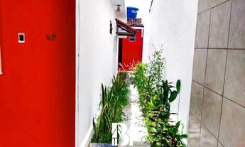 Imagem 7: Casa para venda-2 quartos - Benedito Bentes