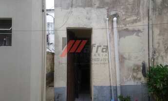 Imagem 6: Casa a venda com 3 suítes