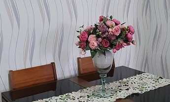 Imagem 7: Apartamento atiradores 3 qtos