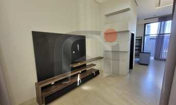 Imagem 5: CASA EM CONDOMÍNIO FECHADO - MONTREAL RESIDENCE