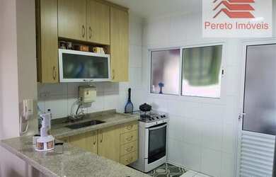 Imagem 3: Apartamentos à venda em Bragança Paulista/SP - Compre o seu apartamentos aqui!