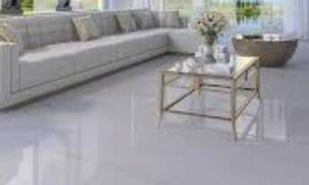 Imagem 7: Imóveis Belém Vende Apt 3/4 sendo 1 suíte próx. ao Shopping Metrópole