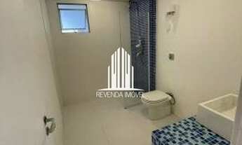 Imagem 6: Apartamento-Perdizes: Pv137 m² 03 Quartos 01 Suíte 01 vaga 04 banheiros 9º andar - Apto. R