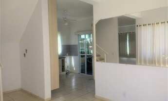 Imagem 3: Excelente casa no Residencial Villa Real