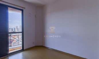 Imagem 4: Apartamento Residencial à venda, Saúde, São Paulo -